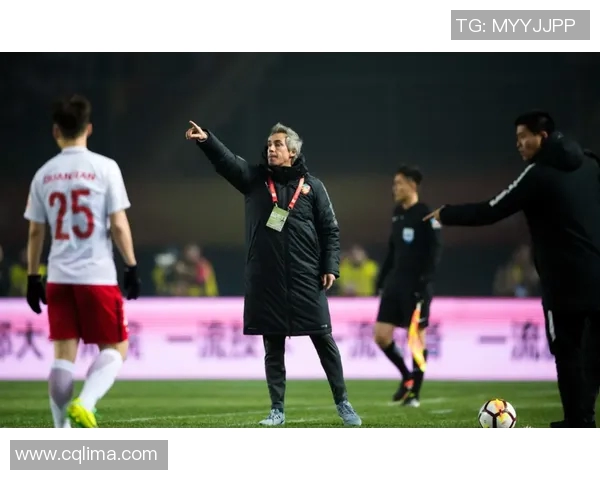 全北现代对阵天津权健精彩直播回顾与赛后分析尽在这里 全北现代对阵天津权健精彩直播回顾与赛后分析尽在这里