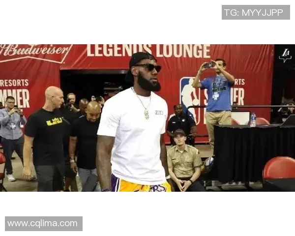 卢顿与巴恩斯利的激烈对决谁能在这场较量中笑到最后