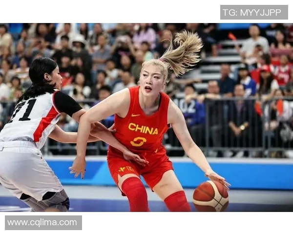 哈萨克女篮与印度女篮实力对比及比赛前景深度分析 哈萨克女篮与印度女篮实力对比及比赛前景深度分析