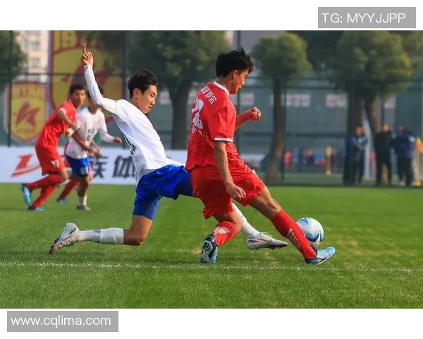 坎塞洛的足球之路:从青训到顶级联赛的辉煌历程与未来展望 坎塞洛的足球之路:从青训到顶级联赛的辉煌历程与未来展望