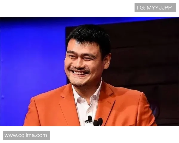 姚明领衔中国男篮对阵伊朗队的精彩较量与历史回顾 姚明领衔中国男篮对阵伊朗队的精彩较量与历史回顾