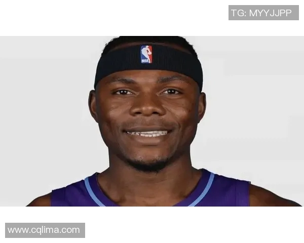 小贾巴里史密斯在NBA赛场的崛起与未来发展潜力分析 小贾巴里史密斯在NBA赛场的崛起与未来发展潜力分析