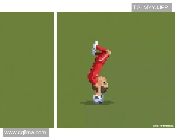 巴拿马与美国篮球对决结果分析及精彩瞬间回顾