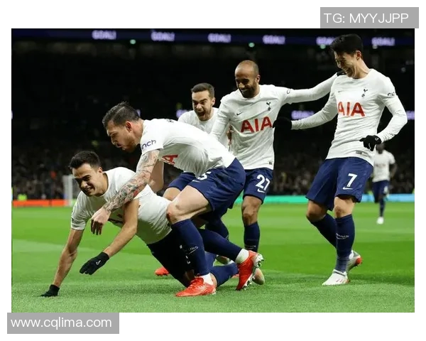 康赛普希与巴勒斯坦的精彩对决分析与战术探讨