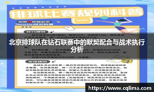 米兰