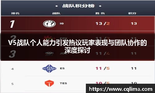 米兰体育官网