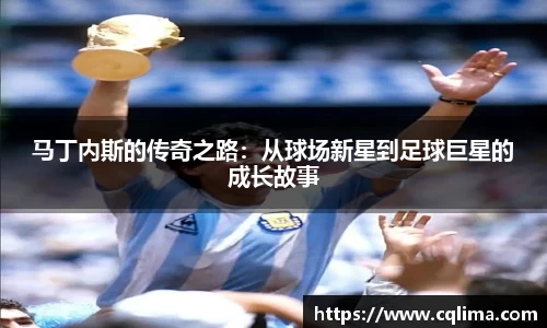米兰体育官网