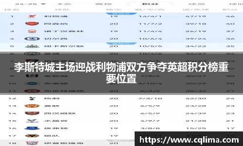 米兰
