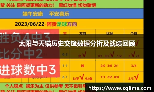 米兰