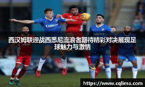 米兰体育官网