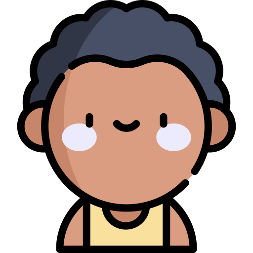 凌宏万